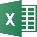 Sheets Google