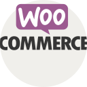E-commerce (WooCommerce)